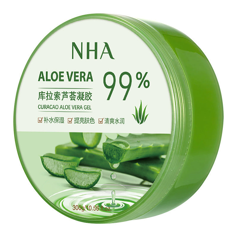 Moisturizing And Acne Removing Aloe Gel Skin Care Products Moisturizing And Acne Removing Aloe Gel Skin Care Products